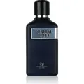 Grandeur Tribal Blue Eau de Parfum für Herren 100 ml
