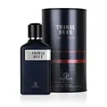 Grandeur Tribal Blau EDP M 100ml