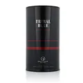 Grandeur Tribal Blue Eau De Parfum 100 ml