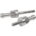 M-Wave Adapter Stalwart Thru (22672578)