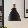 Lindby Pendelleuchte Hängeleuchte Trebale Deckenleuchte LED SIEHE TEXT/FOTO