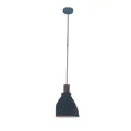 Lindby Trebale Hängeleuchte Deckenlampe PendelleuchteWohnzimmerlampe B Ware