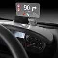 Pioneer SDA-HU100-DUC Head Up Display