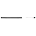 1x Gasfeder, Koffer-/Laderaum MAPCO 91644 passend für FORD FORD USA