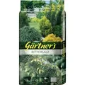 Bittersalz 10 kg - Artikel: 4005861003128