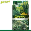 Gärtner’s 10 kg Bittersalz Nadelbaum Konifäre Tanne Fichte Magnesium Mangel