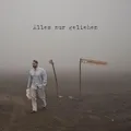 Alles nur geliehen