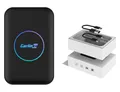 Carlinkit TBox LITE Adapter für Autos mit Android Auto / Apple Carplay