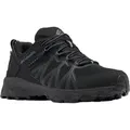 Peakfreak™ II Outdry™ Herren Wasserdichte Wanderschuhe 2100711