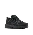 Columbia Niedrige Wanderschuhe für Männer, PEAKFREAK II OUTDRY