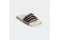 adidas Sportswear SHOWER ADILETTE Badesandale Badelatschen