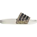 ADIDAS Herren Badeslipper Shower adilette