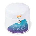 Martina Gebhardt PEELING SOFT Faces & Decollete   100 ml