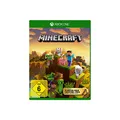 Minecraft Master Collection - [Xbox Series X, Xbox One]