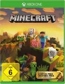 Minecraft [Master Collection]