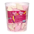 Frisia Diamond Bacon (100 Stück)
