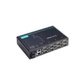 NPORT 5610-8-DT-T - 8-Port RS-232 Desktop-Geräteserver mit DB9-Steckern, -40 bis 75C