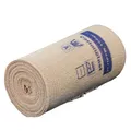 Cottonelast® Kurzzug-Binde 8 x 5 cm