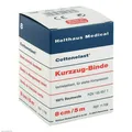Kurzzugbinde Cottonelast 5mx · 1 St · PZN 01356377