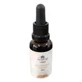 Bio Propolis Tropfen 20% hochdosiert - Propolis Extrakt direkt vom Imker - Bio-Q