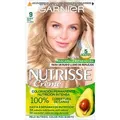Nutrisse #90-blond Pépite