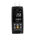 PCE Instruments Manometer (Druckmesser) (PCE-PME 2)