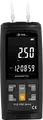 PCE PME 2 - Manometer PCE-PME 2
