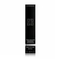 GIVENCHY Concealer teint couture evenwear corr 12