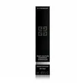 GIVENCHY Concealer teint couture evenwear corr 12