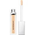 Givenchy Teint Couture Everwear 24H Concealer (12) (P090532)