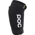 Poc Joint VPD 2.0 (XL, Ellbogenschoner, Einzelstück) (PC203931002XLG1)