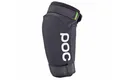POC Joint VPD 2.0 Elbow Protektor