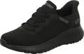 Slipper/Kletthalbschuh Sneaker (sportlich) BOBS SQUAD CHAOS-DAILY HYPE