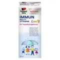 Doppelherz Immun Family system, 250 ml Lösung