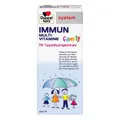✅ Doppelherz Immun family system flüssig, 250 ml PZN 11645674 ✅ ab 4 Jahren