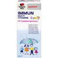 DOPPELHERZ Immun flüssig family system 250 ml PZN 11645674