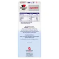 DOPPELHERZ Immun family system flüssig 250 ml
