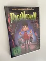ParaNorman (2013) DVD 135