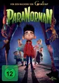 ParaNorman | DVD G