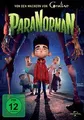 ParaNorman von Chris Butler, Sam Fell | DVD | Zustand gut