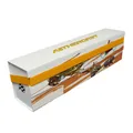 Aetherdrift 500+ Flat Pack Storage Box for Magic: The Gathering