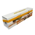 Db: Flat Box: 500+: Mtg: Aetherdrift (US IMPORT) ACC NEU