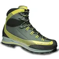 Schuhe La Sportiva Trango Trk Leather Gtx 11YCG
