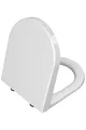 VitrA Integra WC-Sitz 108-003-009