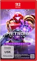 Nintendo Metroid Prime 4 Beyond Switch 2 Edition - Konsolen-Spiele - Nintendo Switch (10017694)