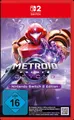 Metroid Prime 4: Beyond - Nintendo Switch 2 Edition (Nintendo Switch 2)