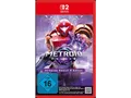 Metroid Prime 4: Beyond - Nintendo Switch 2 Edition [Nintendo 2]