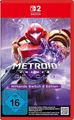 Metroid Prime 4: Beyond