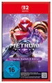 Nintendo Metroid Prime 4: Beyond - Nintendo Switch 2 Edition (Nintendo Switch 2)
