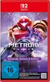 Metroid Prime 4 - Beyond | Switch 2 Edition | Nintendo Switch 2 |  NEU & OVP